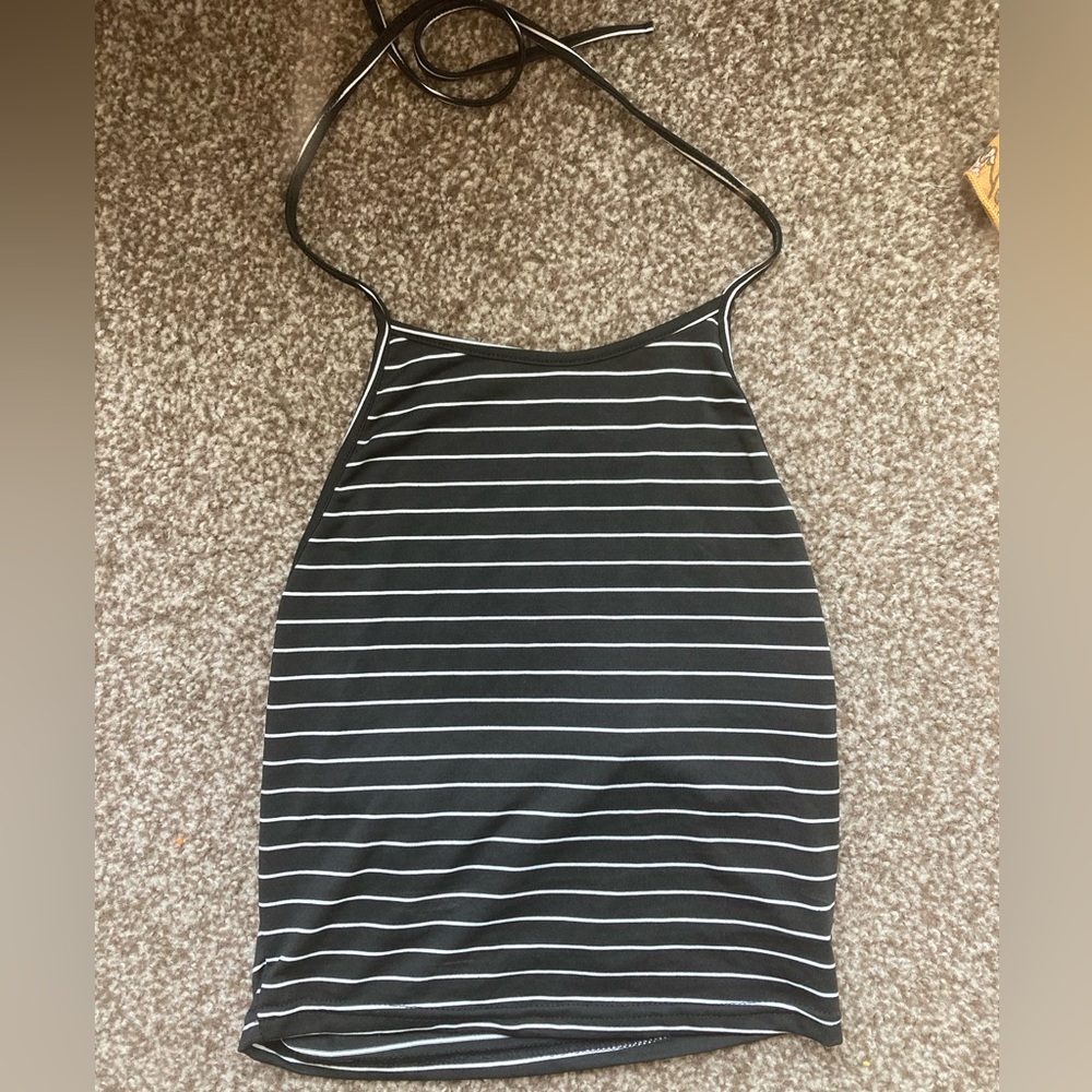 SHEIN. Size S.